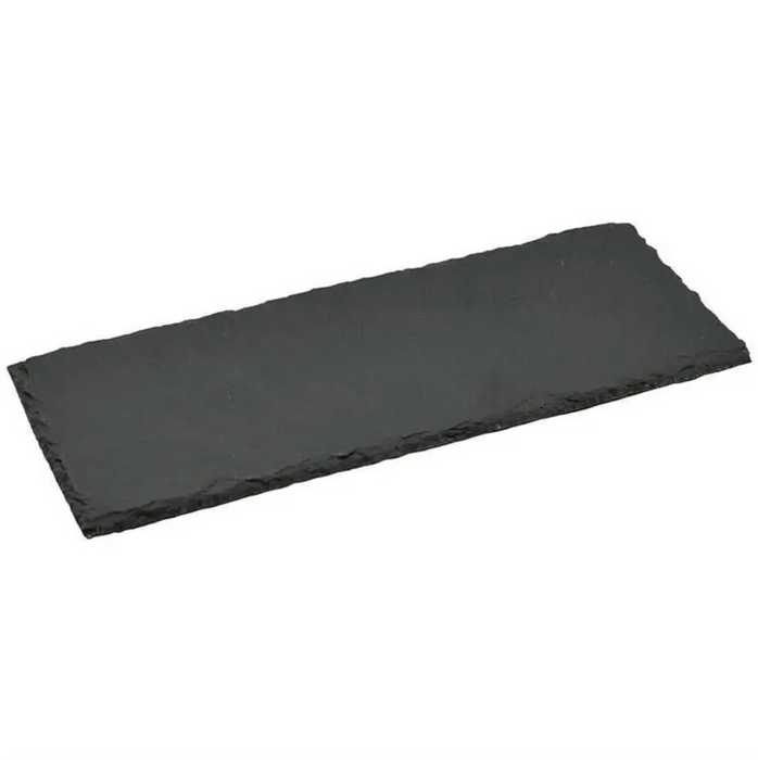 Slate Serving Plate