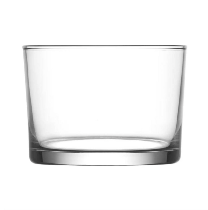 Tasting Glasses, Set of 6