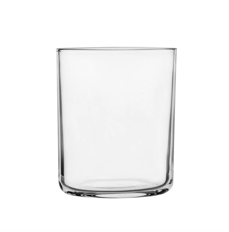 Drinking Tumblers, Set of 12
