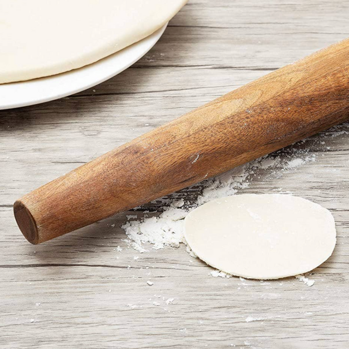 French Rolling Pin