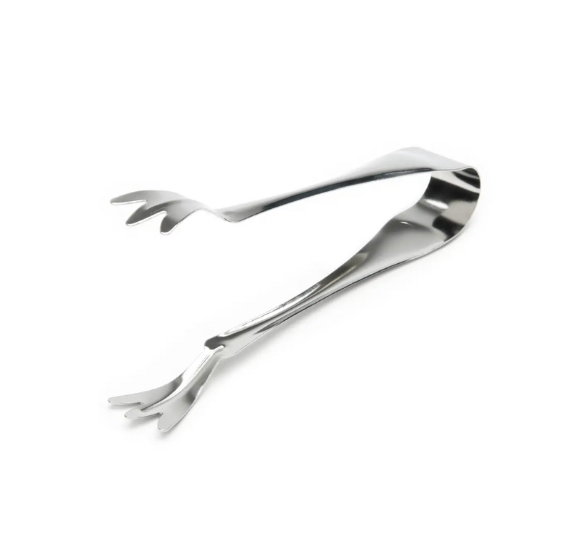 Ice Tongs