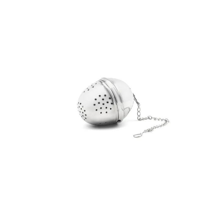 Tea Ball Infuser