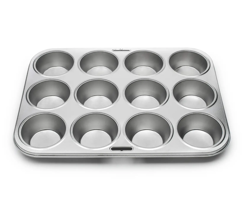 Muffin Pan