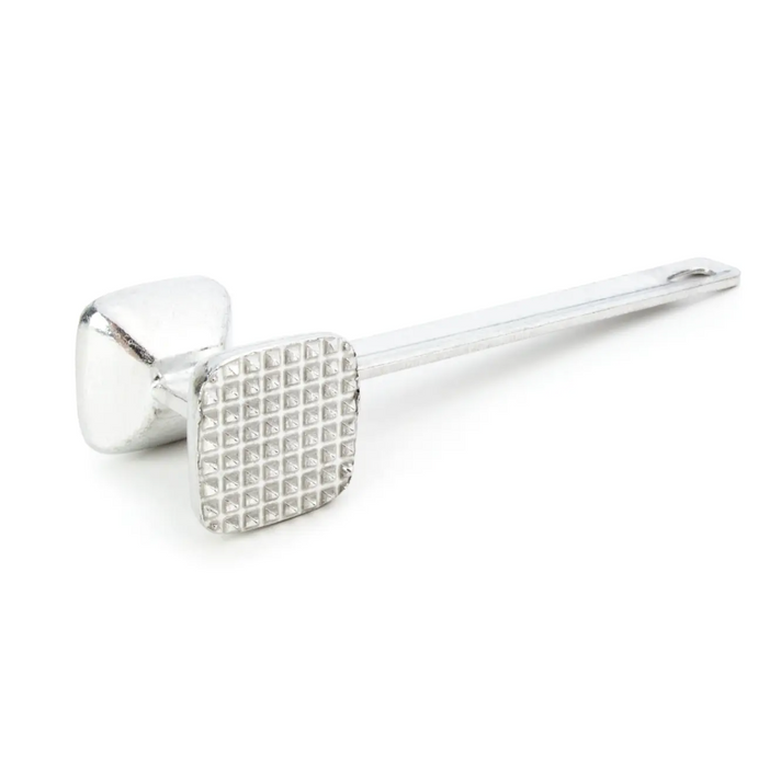 Meat Tenderizer