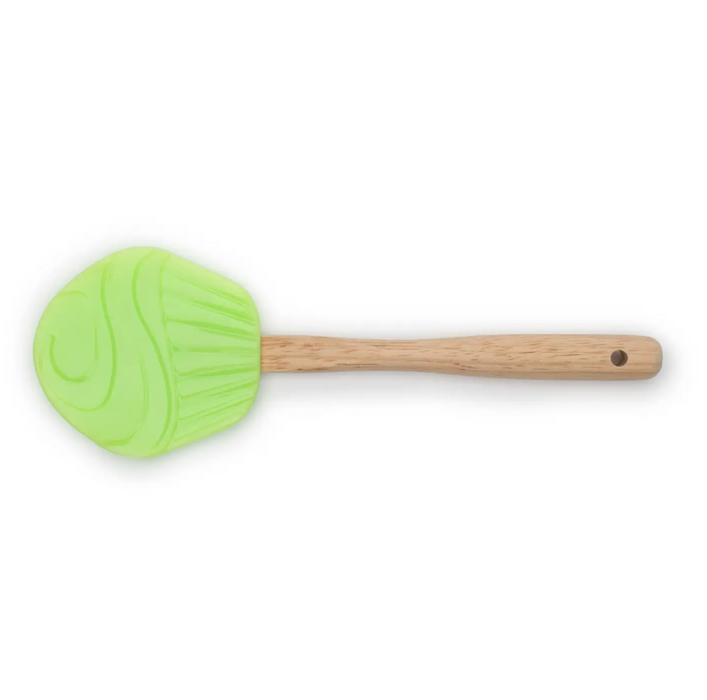 Cupcake Spatula