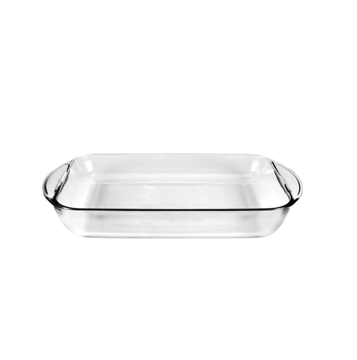 Bake Dish, 3-Quart