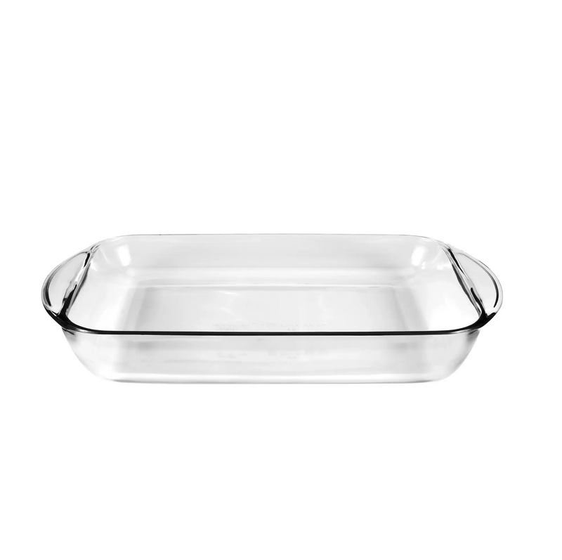 Bake Dish, 4-Quart