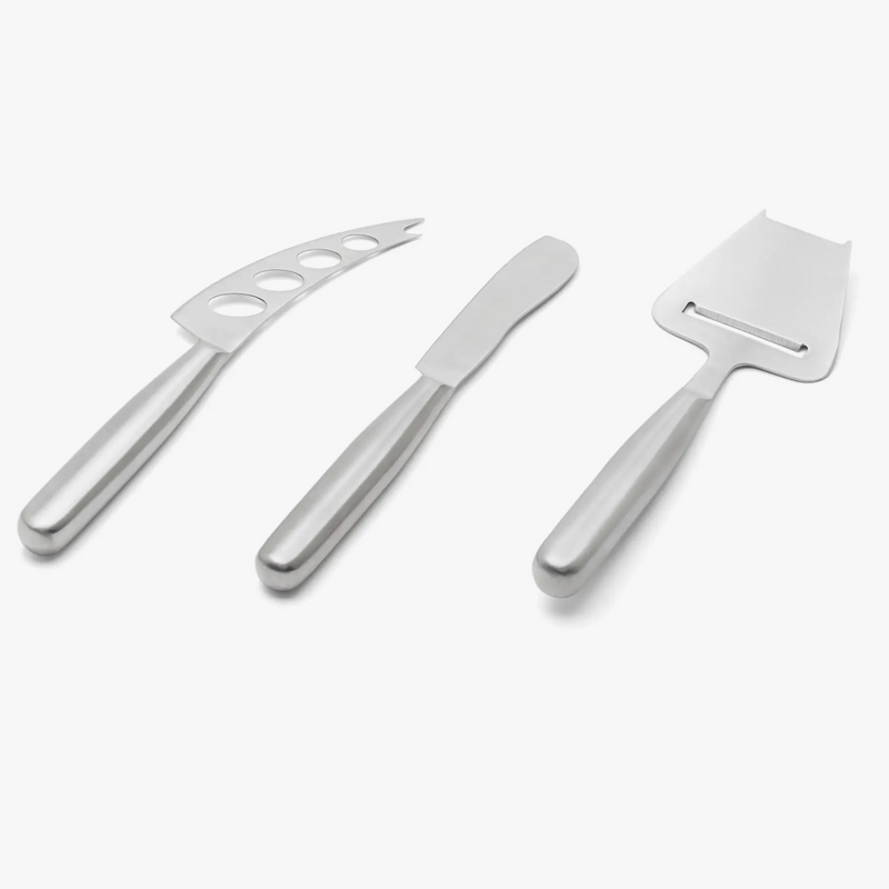 Cheese Knife Set