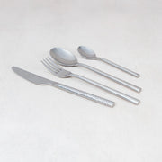 Oslo Flatware, Set of 16 - [Home_Williams]